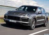porsche_2019_cayenne_e_hybrid_026.jpg