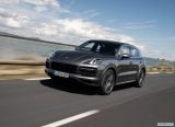 porsche_2019_cayenne_e_hybrid_028.jpg