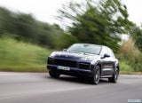 porsche_2019_cayenne_e_hybrid_043.jpg