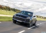 porsche_2019_cayenne_e_hybrid_045.jpg