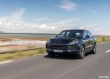 porsche_2019_cayenne_e_hybrid_047.jpg