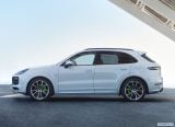 porsche_2019_cayenne_e_hybrid_061.jpg