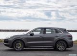 porsche_2019_cayenne_e_hybrid_064.jpg