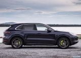 porsche_2019_cayenne_e_hybrid_066.jpg