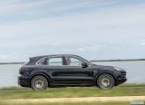 porsche_2019_cayenne_e_hybrid_067.jpg