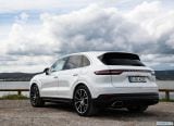 porsche_2019_cayenne_e_hybrid_070.jpg
