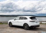 porsche_2019_cayenne_e_hybrid_074.jpg