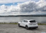 porsche_2019_cayenne_e_hybrid_076.jpg