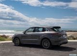 porsche_2019_cayenne_e_hybrid_084.jpg