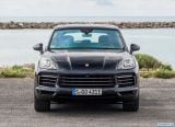 porsche_2019_cayenne_e_hybrid_108.jpg