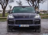 porsche_2019_cayenne_e_hybrid_109.jpg