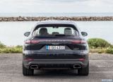 porsche_2019_cayenne_e_hybrid_120.jpg