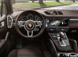porsche_2019_cayenne_e_hybrid_123.jpg