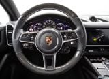 porsche_2019_cayenne_e_hybrid_126.jpg
