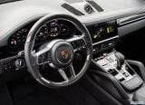 porsche_2019_cayenne_e_hybrid_128.jpg