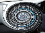porsche_2019_cayenne_e_hybrid_131.jpg