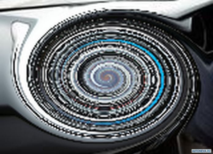 2019 Porsche Cayenne E-hybrid - фотография 131 из 180