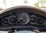 porsche_2019_cayenne_e_hybrid_136.jpg