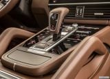 porsche_2019_cayenne_e_hybrid_137.jpg