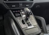 porsche_2019_cayenne_e_hybrid_138.jpg