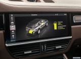 porsche_2019_cayenne_e_hybrid_139.jpg
