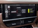 porsche_2019_cayenne_e_hybrid_140.jpg