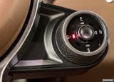 porsche_2019_cayenne_e_hybrid_142.jpg