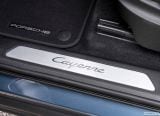 porsche_2019_cayenne_e_hybrid_144.jpg