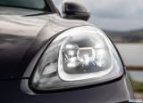 porsche_2019_cayenne_e_hybrid_145.jpg