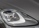 porsche_2019_cayenne_e_hybrid_147.jpg