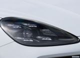 porsche_2019_cayenne_e_hybrid_148.jpg