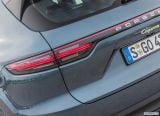 porsche_2019_cayenne_e_hybrid_149.jpg