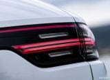 porsche_2019_cayenne_e_hybrid_151.jpg