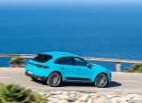 porsche_2019_macan_079.jpg