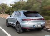 porsche_2019_macan_080.jpg