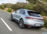 porsche_2019_macan_081.jpg