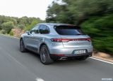 porsche_2019_macan_083.jpg