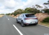 porsche_2019_macan_084.jpg