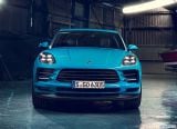 porsche_2019_macan_085.jpg