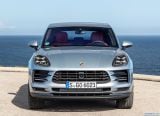 porsche_2019_macan_086.jpg