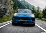 porsche_2019_macan_087.jpg