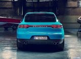 porsche_2019_macan_088.jpg