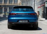 porsche_2019_macan_089.jpg