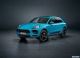 porsche_2019_macan_091.jpg
