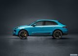 porsche_2019_macan_092.jpg