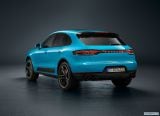 porsche_2019_macan_093.jpg