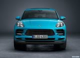 porsche_2019_macan_094.jpg