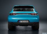 porsche_2019_macan_095.jpg
