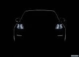 porsche_2019_macan_096.jpg