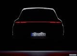 porsche_2019_macan_097.jpg